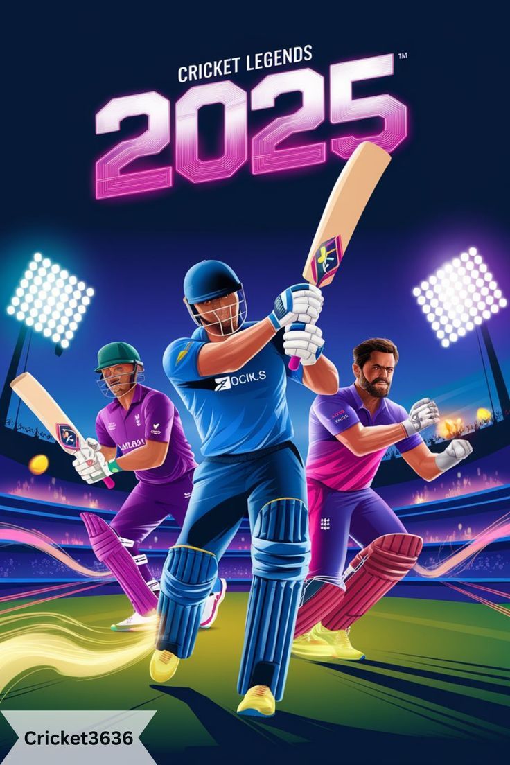 Latest Casino Bonuses game