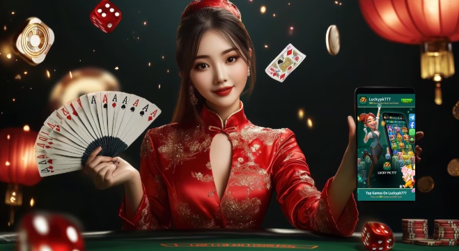 Latest Casino Bonuses - آپ کو