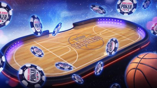 Latest Casino Bonuses پاکستان ریئل منی گیمز