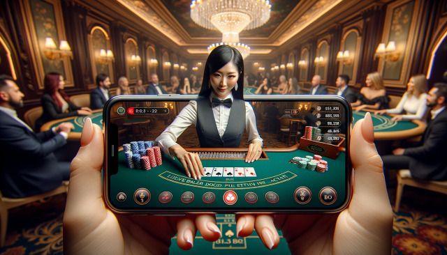 Latest Casino Bonuses پاکستان ریئل منی گیمز