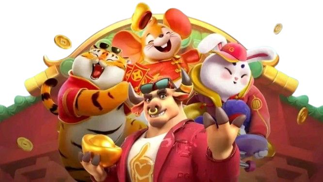 Latest Casino Bonuses پاکستان ریئل منی گیمز