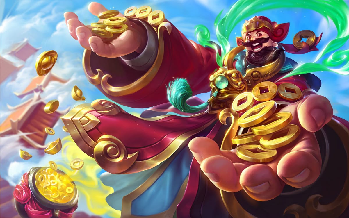 Latest Casino Bonuses