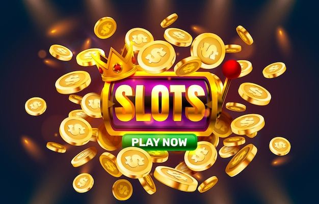 Latest Casino Bonuses