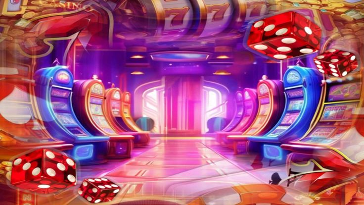 Latest Casino Bonuses پاکستان ریئل منی گیمز