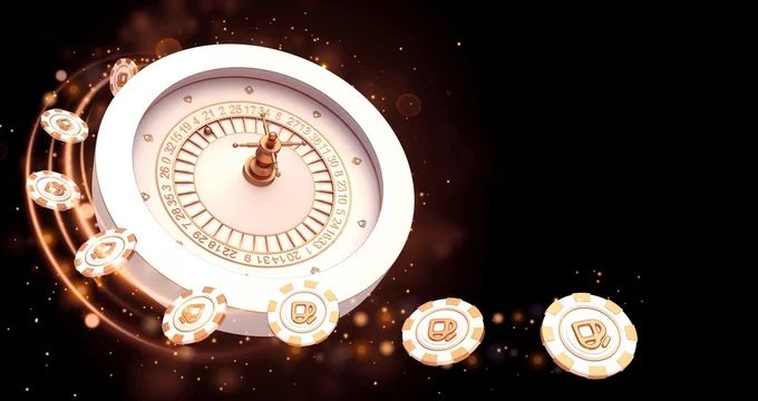پاکستان کے Latest Casino Bonuses کھلاڑیوں کے لیےجیک پاٹ گیم