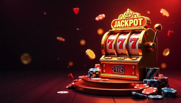 Latest Casino Bonuses کیسینو میں رولیٹی گیمز کے بارے میں معلومات