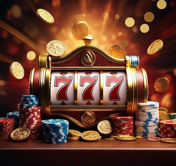 Latest Casino Bonuses پاکستان کیسینو میں بلیک جیک گیمز