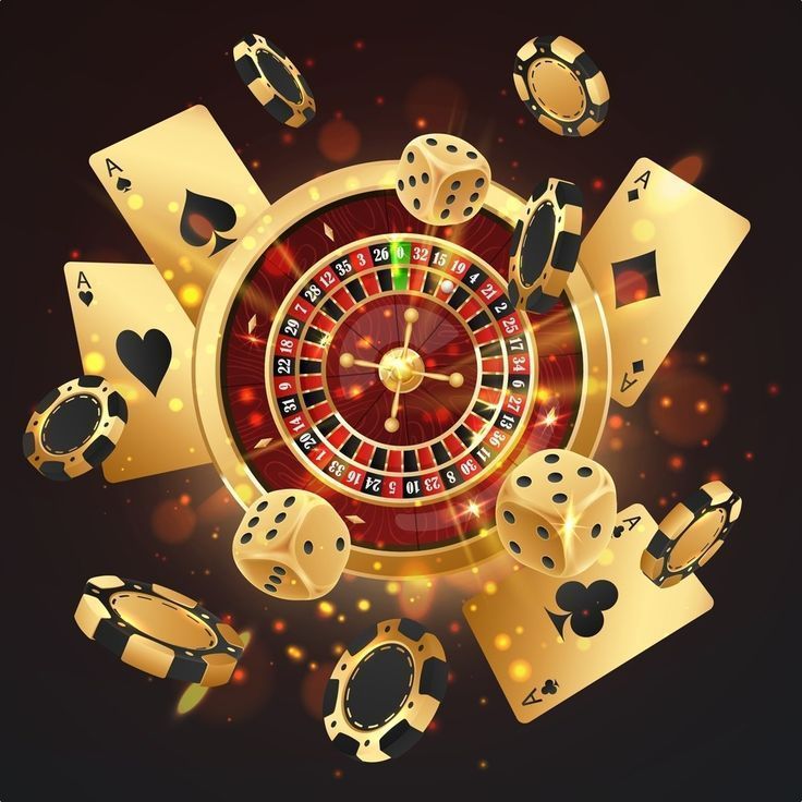Latest Casino Bonuses کیسینو میں بکراٹکھیلیں