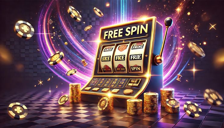 Latest Casino Bonuses کیسینو میں لاٹری گیمز میں حصہ لیں۔