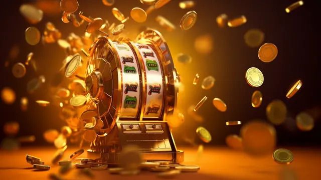 Latest Casino Bonuses پاکستان میں میگا ویز کیسینو گیمز