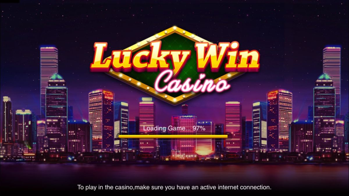 Latest Casino Bonuses کھلاڑیوں کے لیے لائیو کیسینو سیکشن
