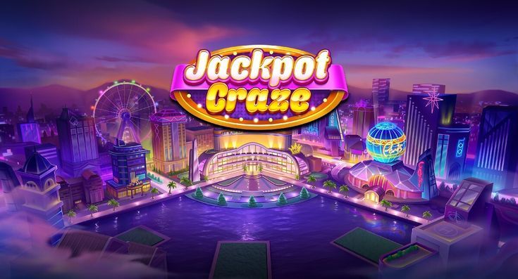 Latest Casino Bonuses میں پاکستان کے کھلاڑیوں کے لیے ٹاپ گیمز