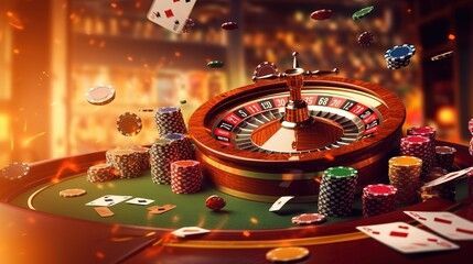 ایک اکاؤنٹ بنائیں یا Latest Casino Bonuses کیسینو میں لاگ ان کریں۔