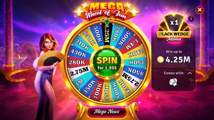 Latest Casino Bonuses سائٹ پر خرید بونس کے ساتھ سلاٹس