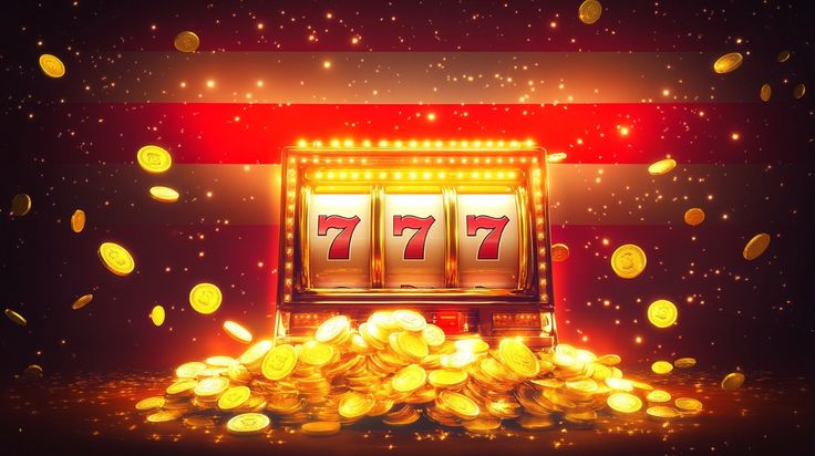 Latest Casino Bonuses سائٹ کے لیے آن لائن گیمز فراہم کرنے والے