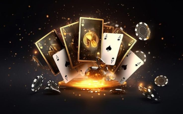 پاکستان میں Latest Casino Bonuses کا آن لائن کیسینو سیکشن کھولیں۔