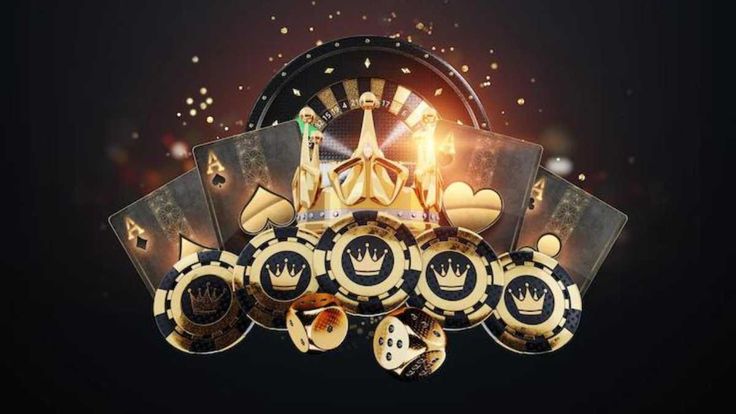 Latest Casino Bonuses کیسینو گیمز کا ایک زمرہ منتخب کریں

