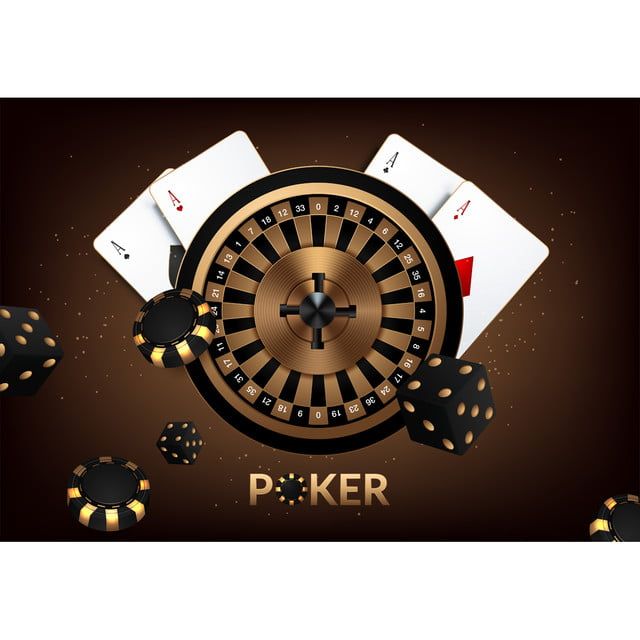 Latest Casino Bonuses کیسینو میں ایک آن لائن گیم کا انتخاب کریں۔