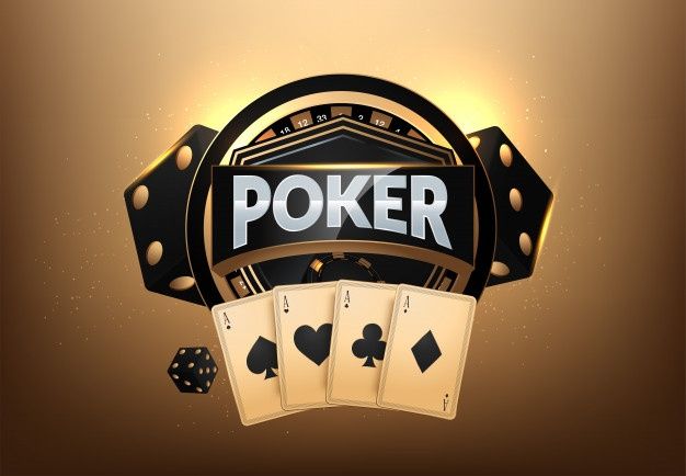 Latest Casino Bonuses کیسینو میں سلاٹ کھیلنا شروع کریں۔