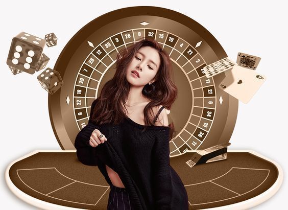 Latest Casino Bonuses آن لائن کیسینو میں اصل گیمز