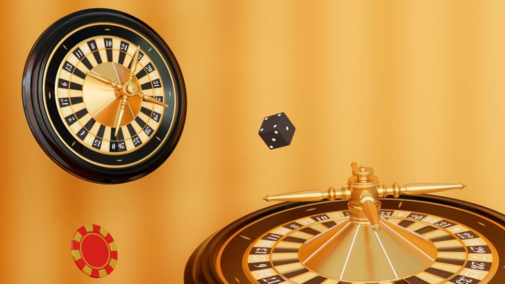 Latest Casino Bonuses ویب سائٹ پر کریش گیمز - فوری گیمز دستیاب ہیں۔